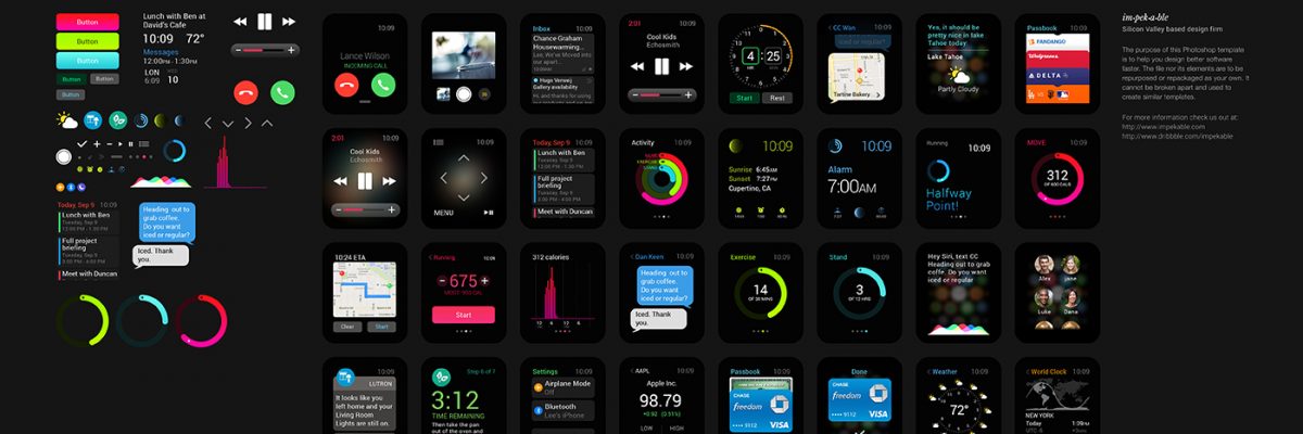 Apple_Watch_GUI-2