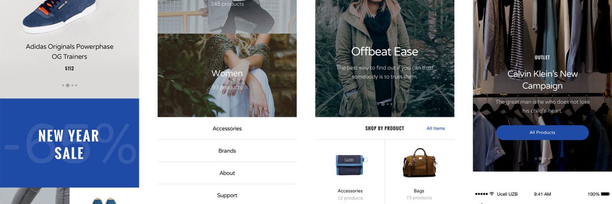 aware-ecommerce-app-ui@2x