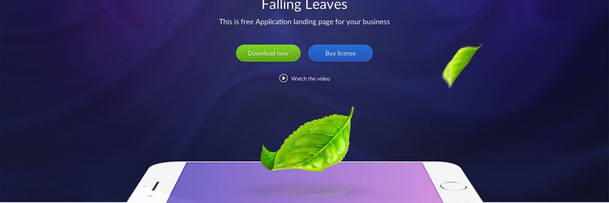 falling-leaves-landing-page@2x