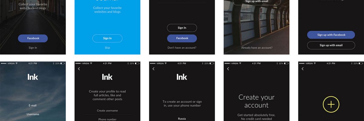 ink-login-form@2x