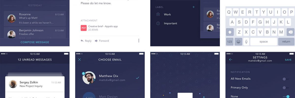 joybox-email-app-ui@2x