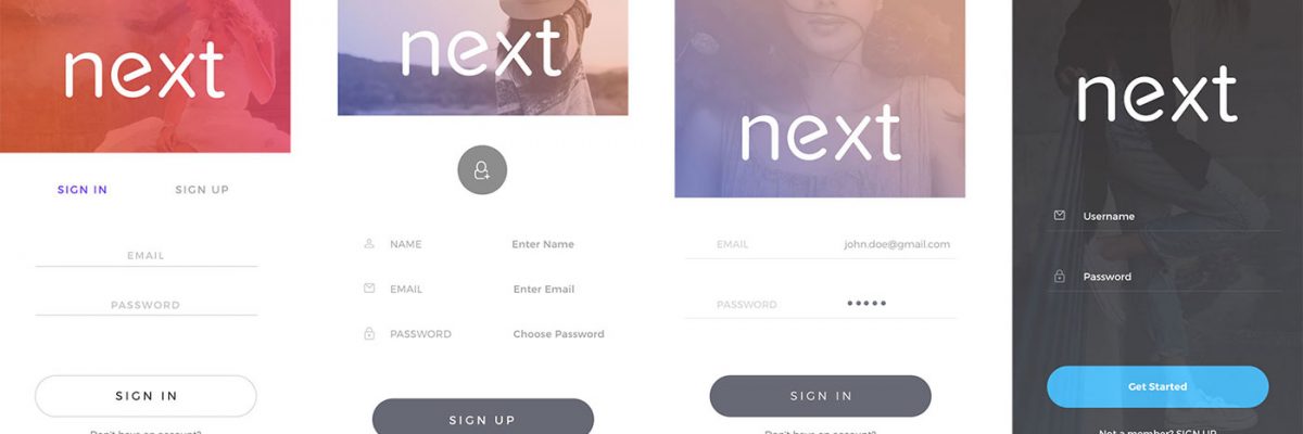 next-ecommerce-app-ui@2x