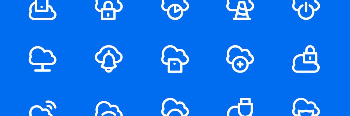 140-cloud-computing-icons@2x