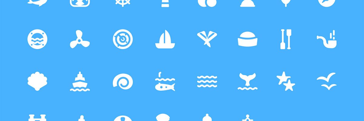 30-seafaring-element-icons@2x