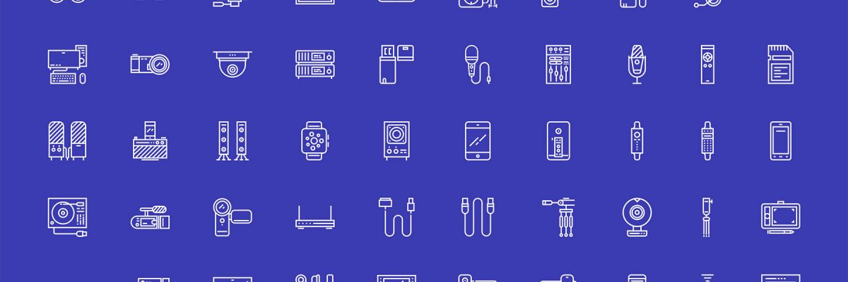 50-technology-device-icons@2x