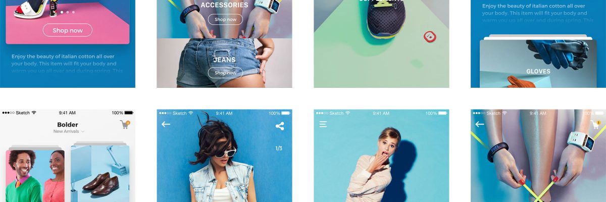 bolder-e-commerce-app-ui@2x