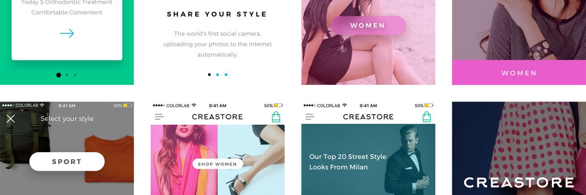creastore-ui-kit@2x