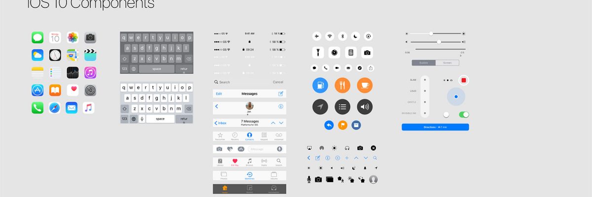 ios-10-gui@2x