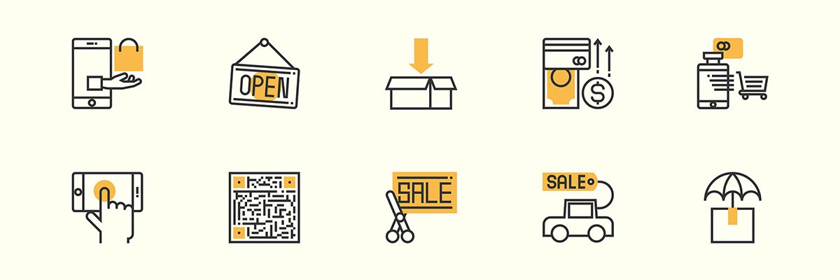 30-shopping-and-retail-icons@2x