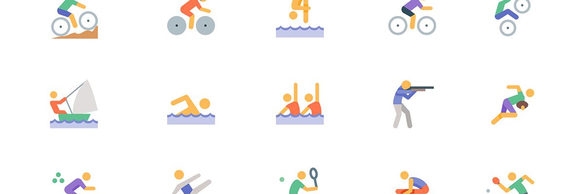 44-olympic-event-flat-icons@2x