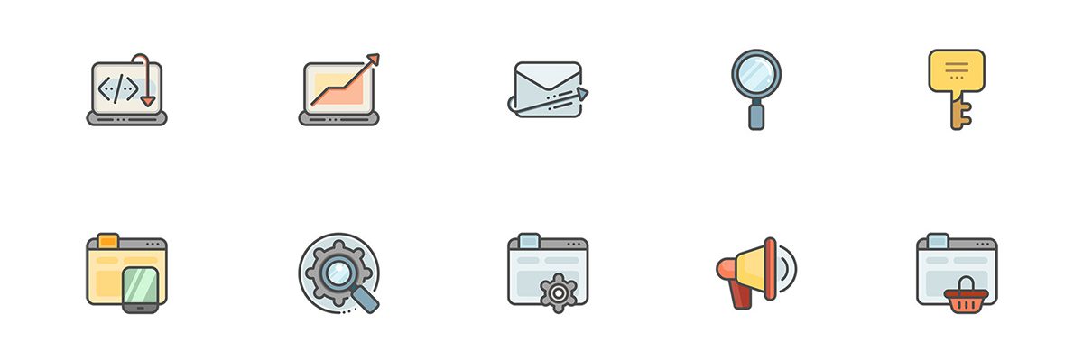 50-seo-and-online-marketing-icons@2x