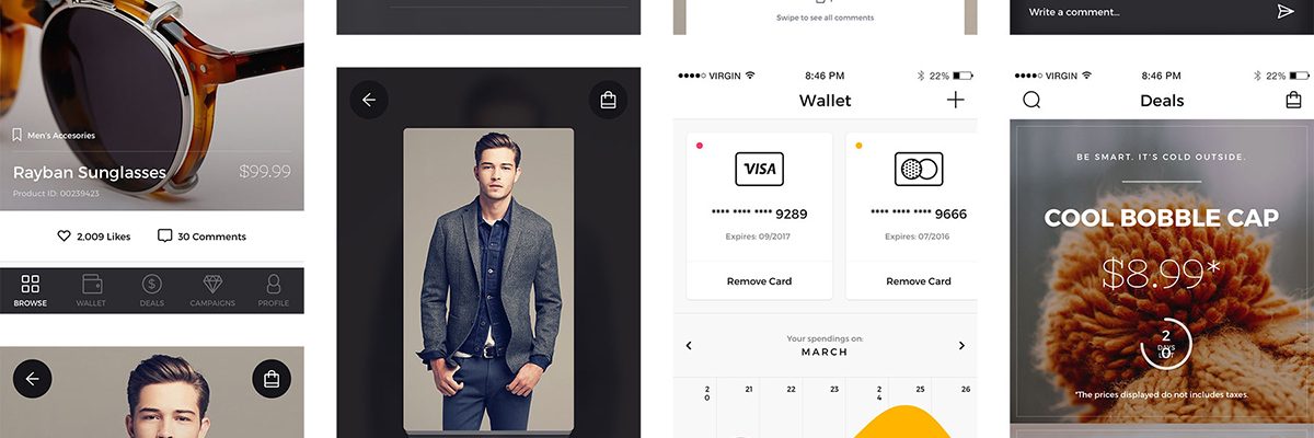 koral-ecommerce-app-ui@2x