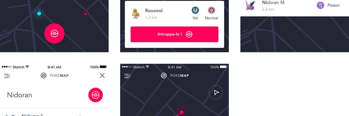 pokemap-app-concept@2x