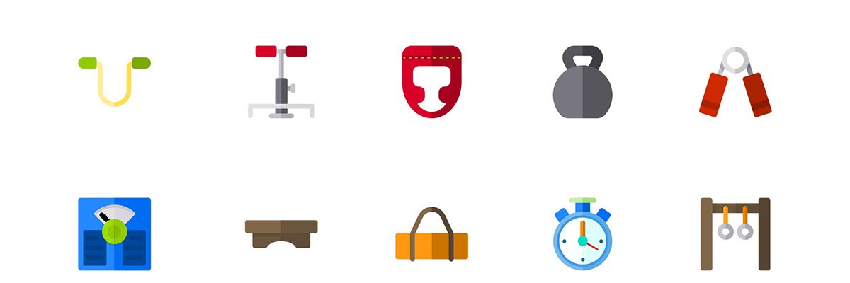 40-fitness-and-equipment-icons@2x