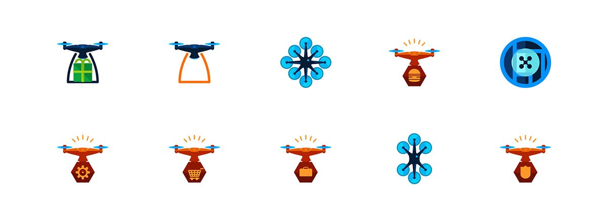 60-drone-element-icons2x