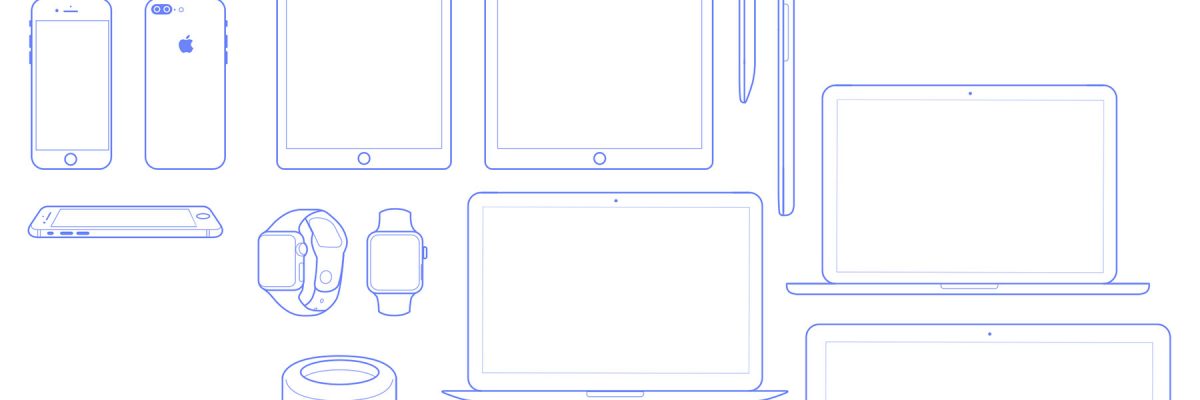 apple-device-wireframes2x