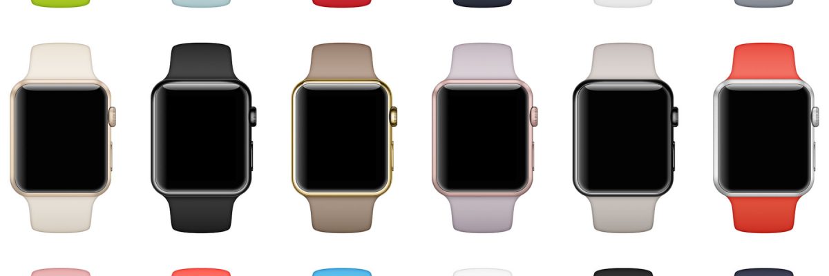 apple-watch-series-2-all-color-mockups2x