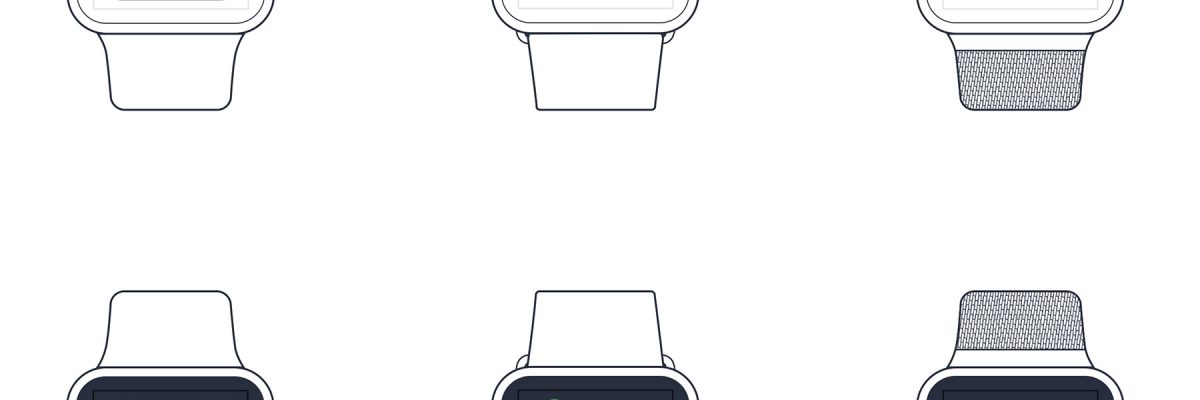 apple-watch-wireframe2x