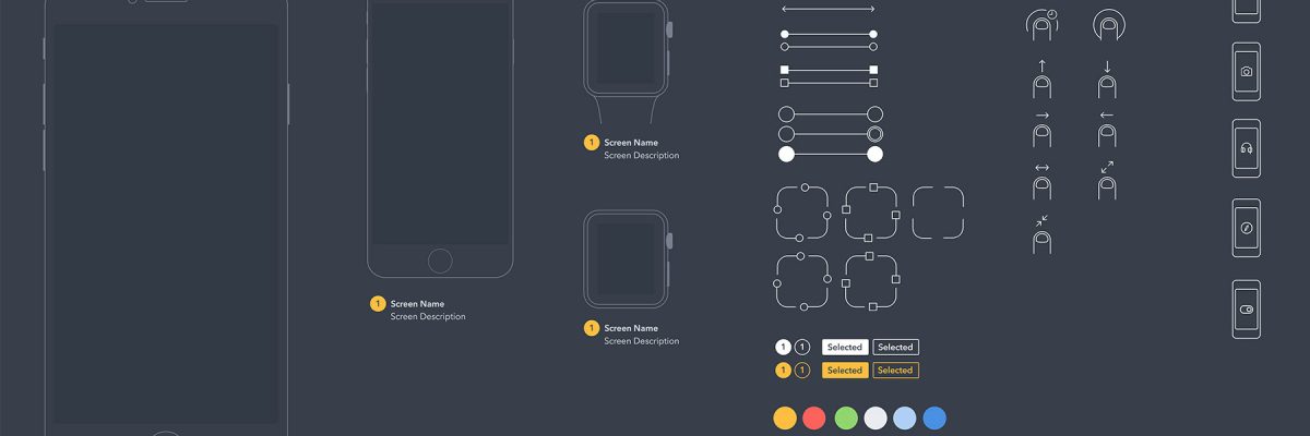 iphone-and-watch-ux-diagrams-kit2x