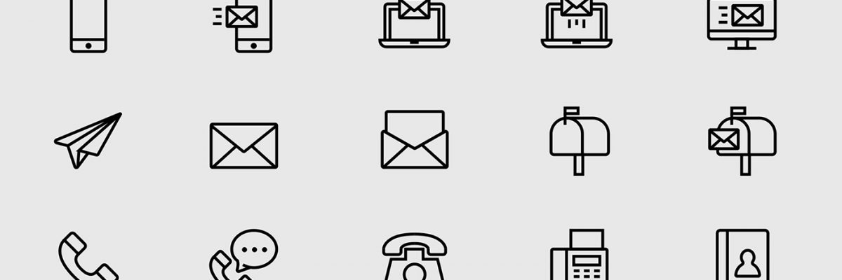 25-contact-icons2x