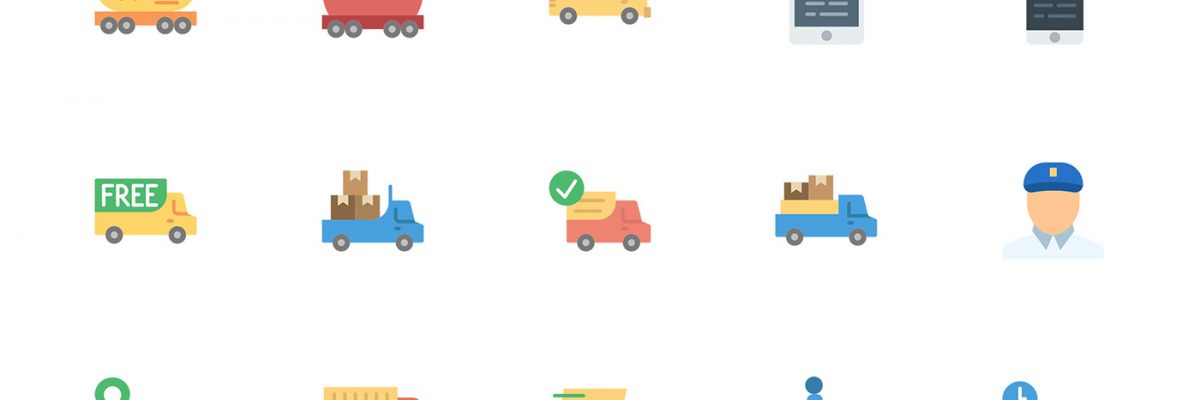 50-delivery-element-icons2x