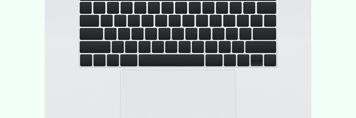 macbook-pro-with-touch-bar-mockup2x