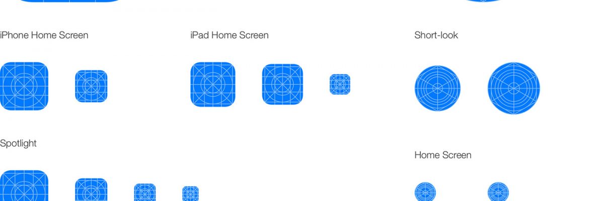 symbols-icon-stamper-template2x