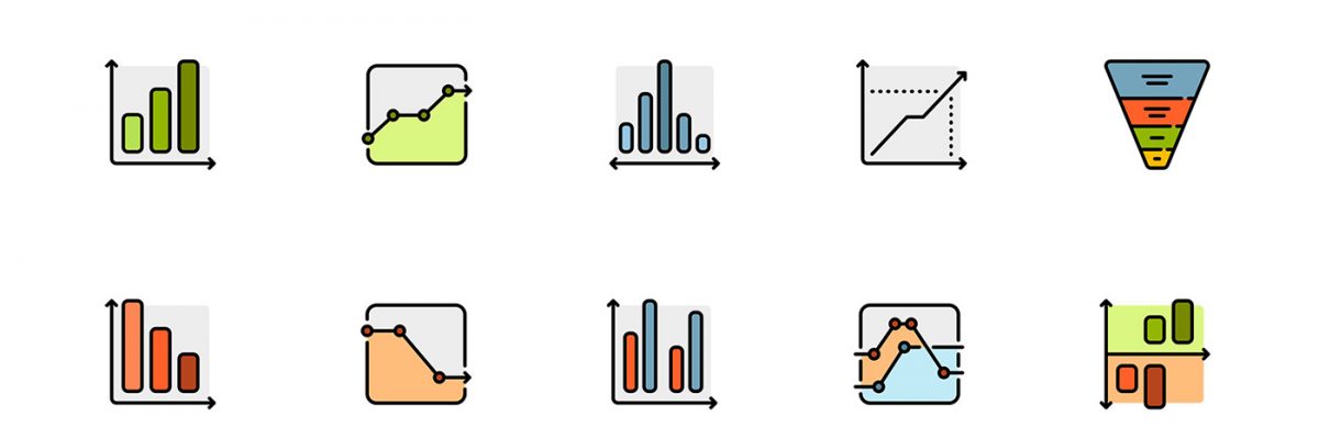 50-business-diagram-icons@2x