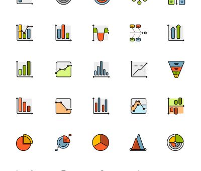 50-business-diagram-icons@2x