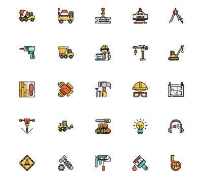 50-construction-element-icons@2x