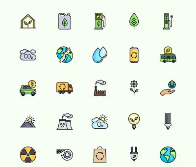 50-ecology-element-icons@2x