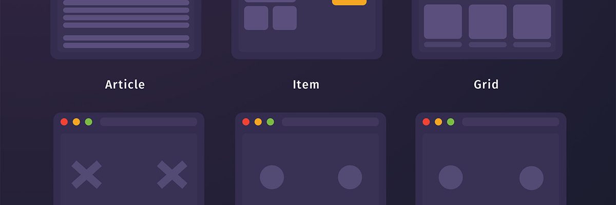 mini-dark-workflow-wireframe2x