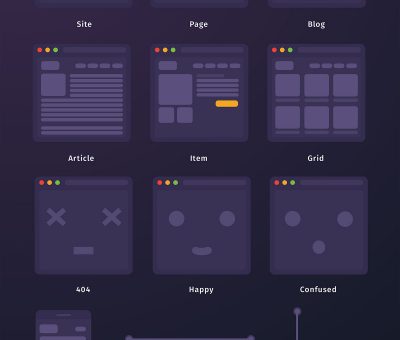 mini-dark-workflow-wireframe2x