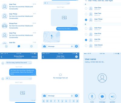 platforma-chat-ui-wireframe2x