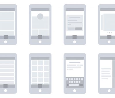 simple-app-screen-user-flow-wireframes@2x