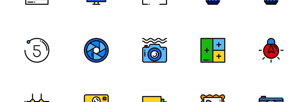 100-camera-element-icons@2x