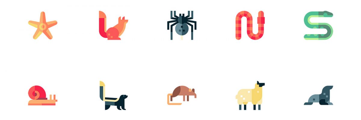 100-flat-animal-icons@2x