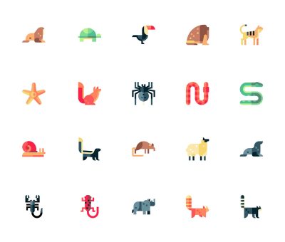 100-flat-animal-icons@2x