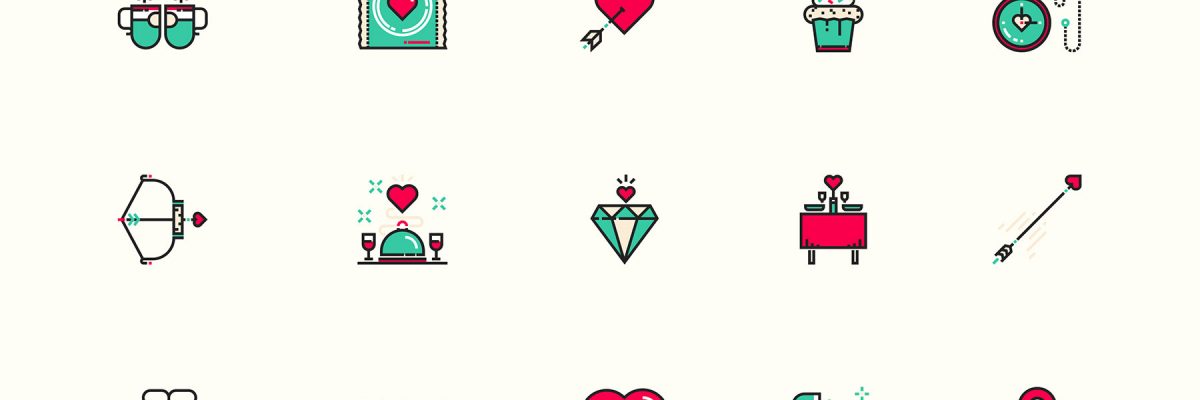 50-valentines-day-element-icons@2x