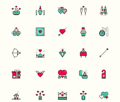 50-valentines-day-element-icons@2x