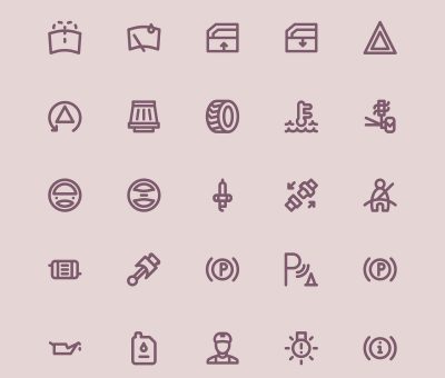 80-car-part-element-icons@2x