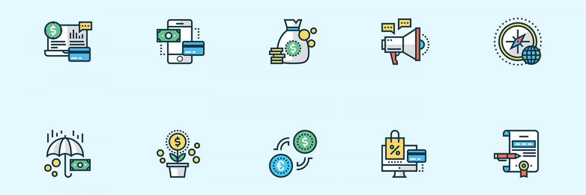 20-colorful-business-element-icons@2x