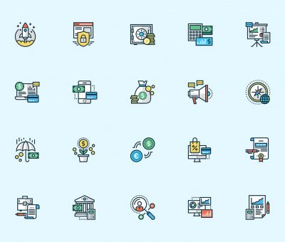 20-colorful-business-element-icons@2x