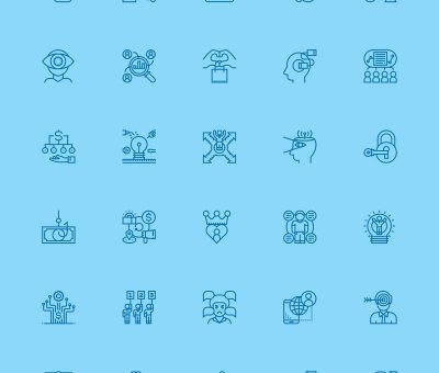 30-consumer-behavior-icons@2x