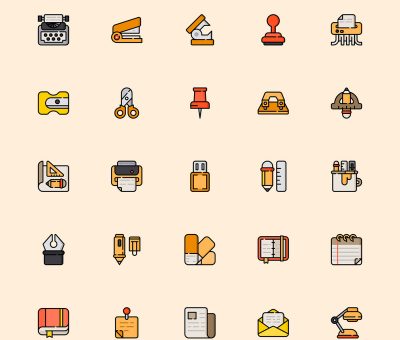 50-office-material-icons@2x