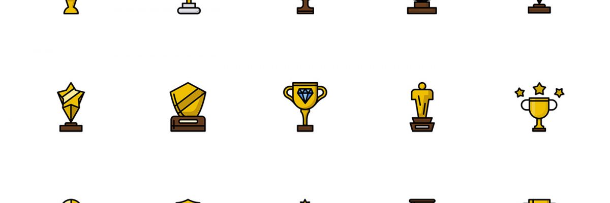 50-trophies-and-medals-icons@2x