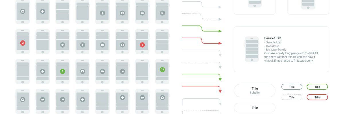 ios-ux-flow-kit@2x