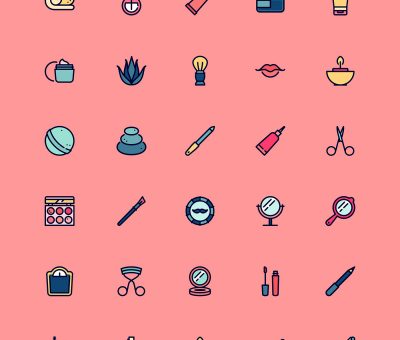 100-beauty-tool-element-icons@2x