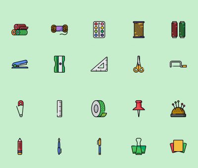 40-crafting-tool-icons@2x