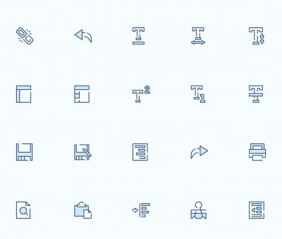 40-text-editor-element-icons@2x